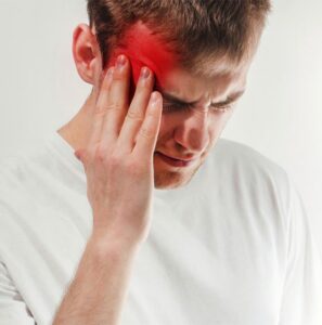 Migraine Basic Migraine