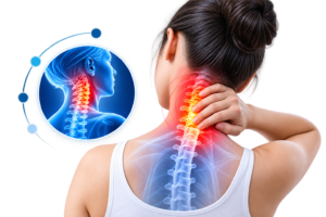 Neck Pain ChatGPT Image Aug 13 2026 11 07 38 AM
