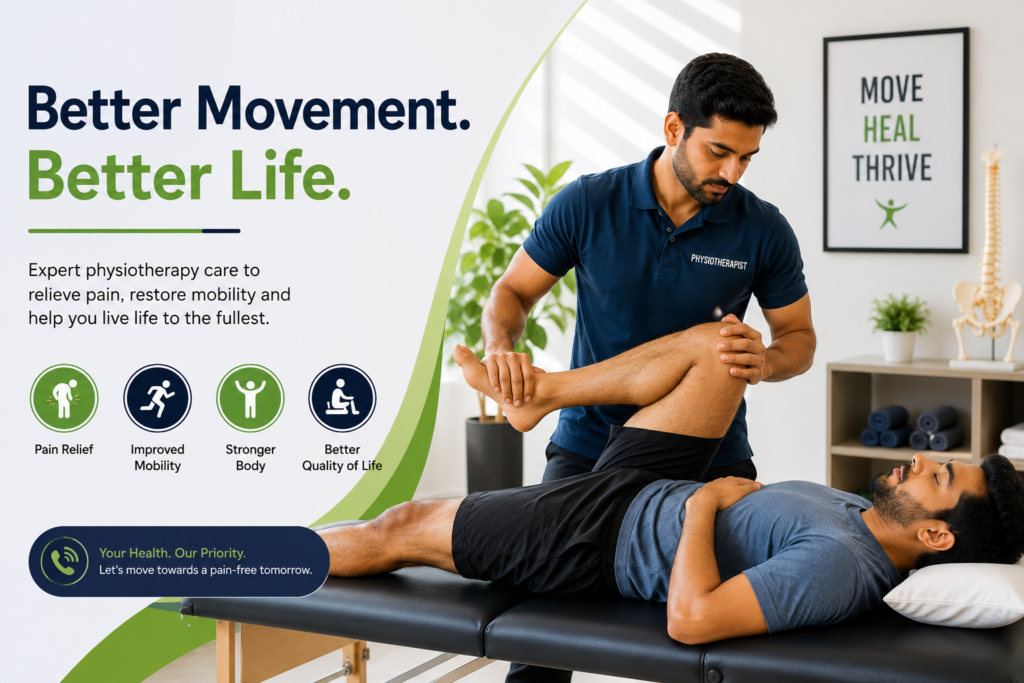 How Physiotherapy Helps You Recover Naturally Without Surgery ChatGPT Image Aug 6 2026 05 01 20 PM