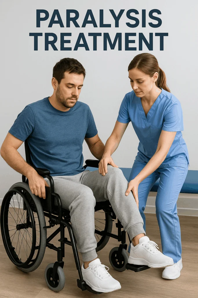 Paralysis Treatment 683x1024 1