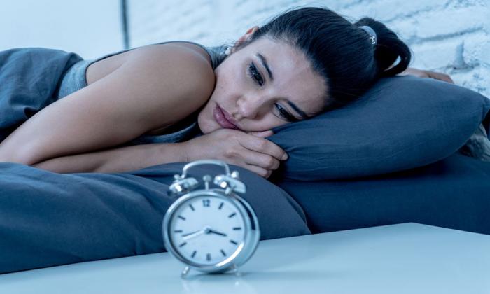 Sleep Disorder Treatment in Bangladesh
