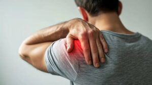 Shoulder Pain images 19